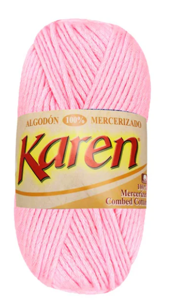 Karen