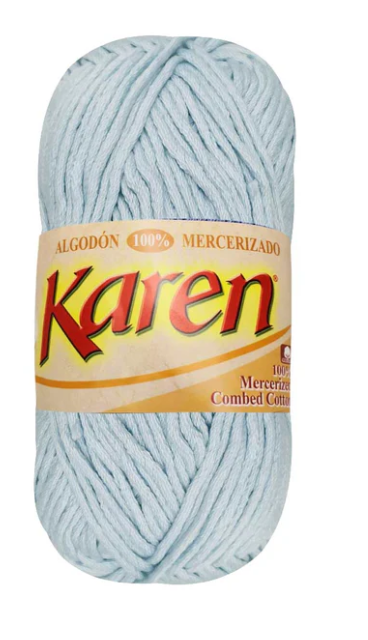 Karen