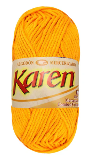 Karen