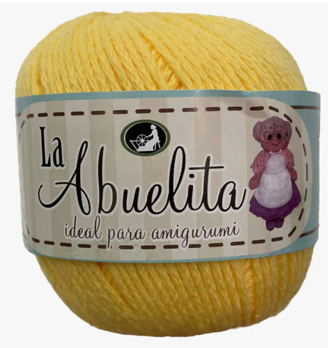 Abuelita 50gr