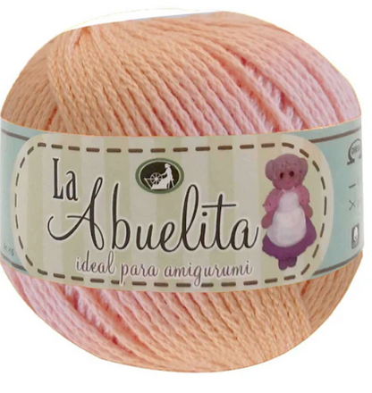 Abuelita 50gr