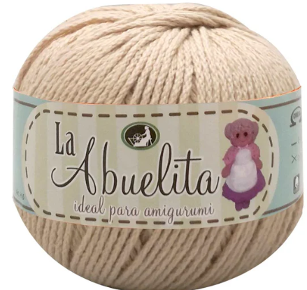 Abuelita 50gr