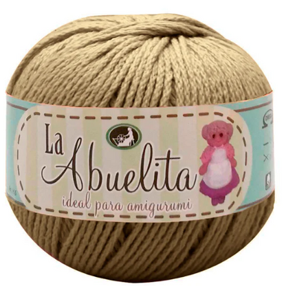 Abuelita 50gr