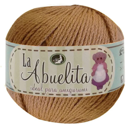 Abuelita 50gr