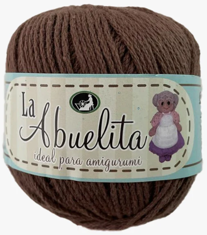 Abuelita 50gr