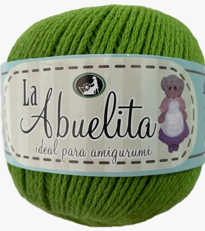 Abuelita 50gr